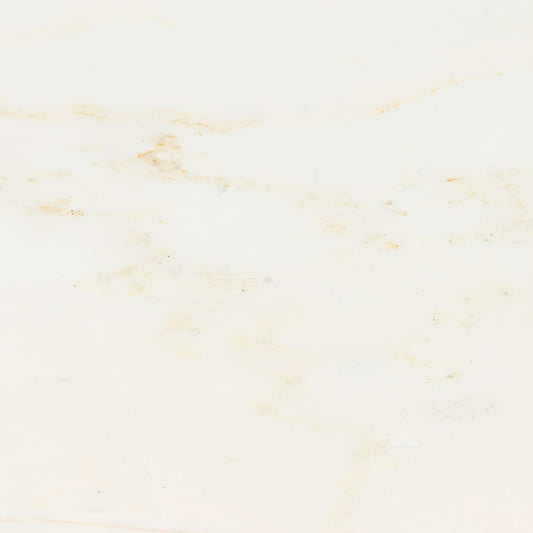 Calacatta Amber Honed Marble