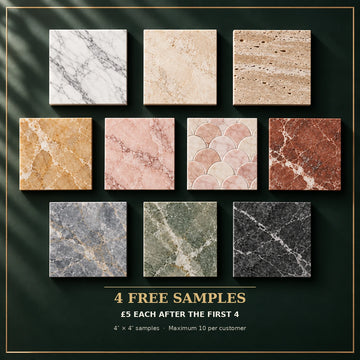 Samples 1