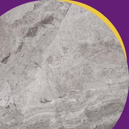 Flordeal Limestone Stone Collection