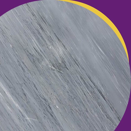Flordeal Bardiglio Imperial Stone Collection