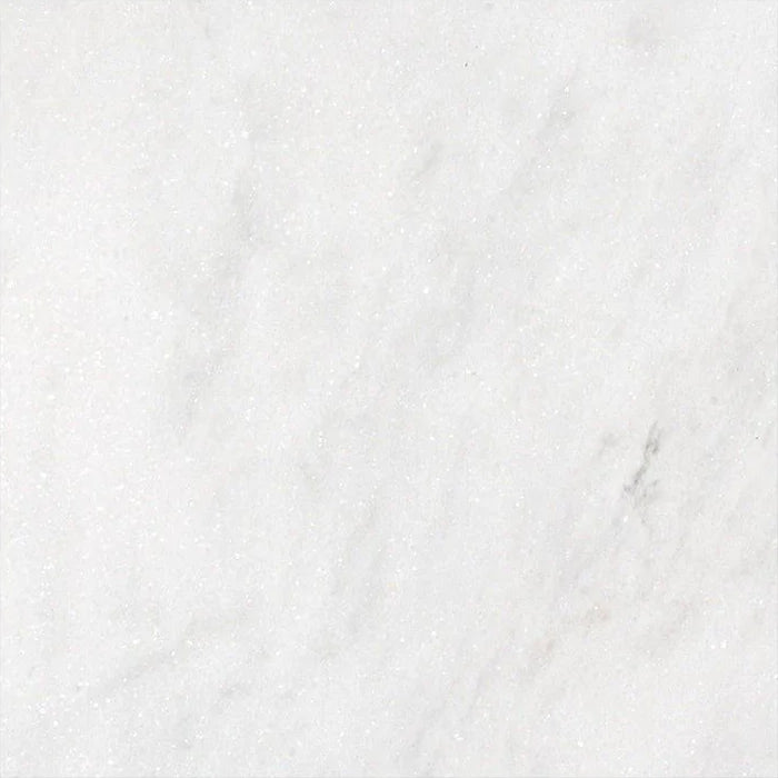 Marbre de Carrare