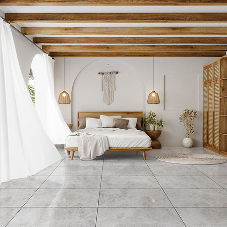 Flordeal Cottage Stone Stone Collection
