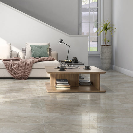 Flordeal Diana Royal Stone Collection