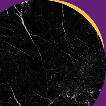 Flordeal Nero Marquina Stone Collection