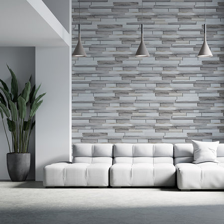 Flordeal Skyline Stone Collection
