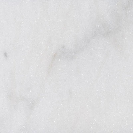 Flordeal White Marble Stone Collection
