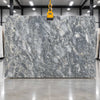 Bardiglio Arabescato Polished Marble Slab – 1710 x 3160 x 20mm