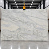Calacatta Monet Green Honed Marble Slab 1900x2900x20mm