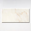 Calacatta Amber Marble Tile