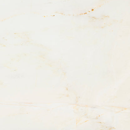 Calacatta Amber Honed Marble