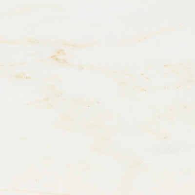 Calacatta Amber Marble Tile