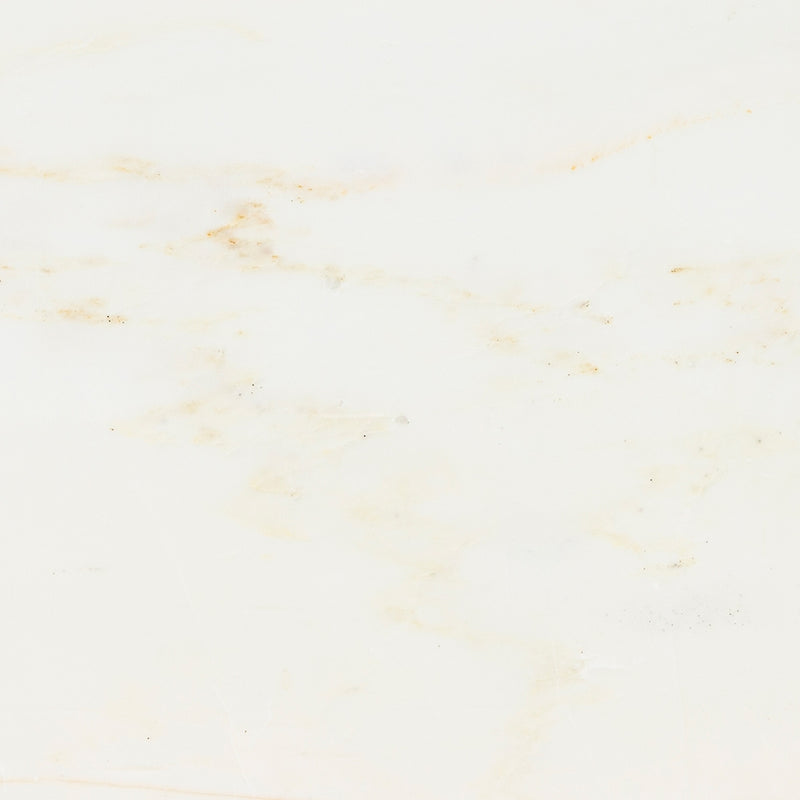 Calacatta Amber Honed Marble