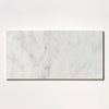 Calacatta T Marble Tile