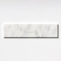 Calacatta T Marble Tile