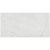 Carrara Italian Marble Tile