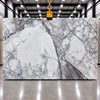 Lilac Honed Marble Slab 1850x3110x20mm
