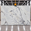Lilac Honed Marble Slab 1860x2640x20mm