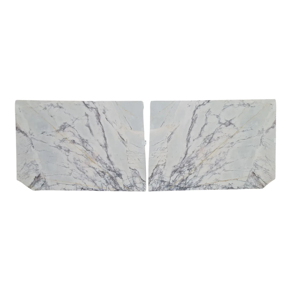 Lilac Honed Marble Slab 1860x2640x20mm