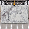 Lilac Polished Marble Slab – 1510 x 2510 x 20mm