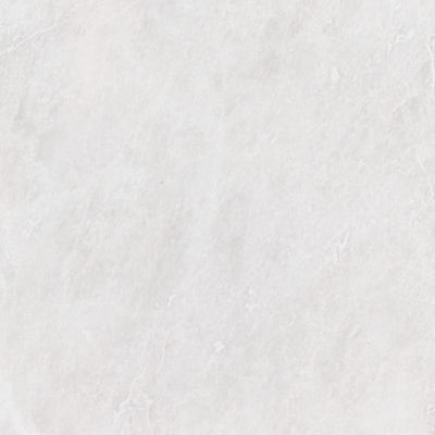 Alpina White Marble Tile