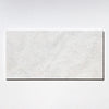 Alpina White Marble Tile