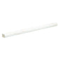 Calacatta Amber Pencil Marble Molding 305x20x18mm