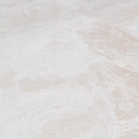 Belgravia Marble Tile