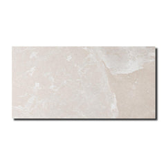 Belgravia Marble Tile