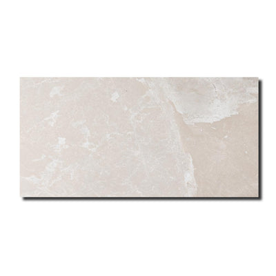 Belgravia Marble Tile Natural Stone Tile