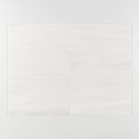 Bianco Dolomiti Marble Tile