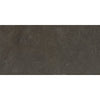 Bosphorus Honed Limestone Tile