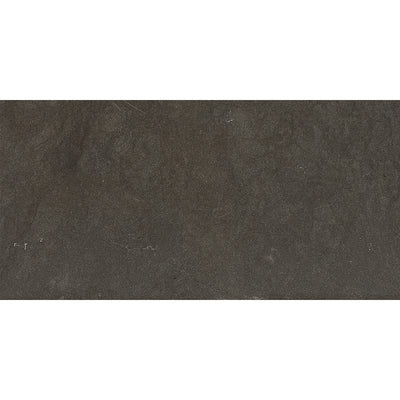 Bosphorus Honed Limestone Tile Natural Stone Tile