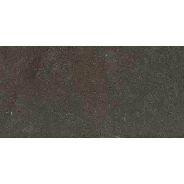 Bosphorus Honed Limestone Tile
