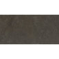 Bosphorus Honed Limestone Tile