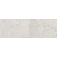 Britannia Honed Limestone Tile