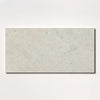 Britannia Honed Limestone Tile