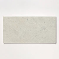 Britannia Honed Limestone Tile
