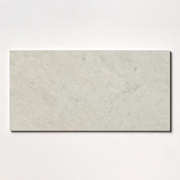 Britannia Honed Limestone Tile