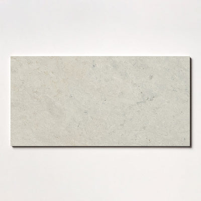 Britannia Honed Limestone Tile Natural Stone Tile