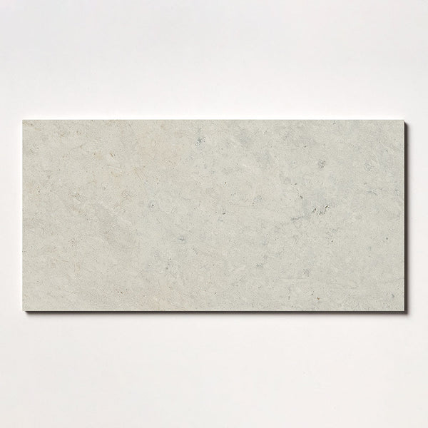 Britannia Honed Limestone Tile
