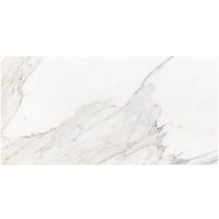 Calacatta Gold Italian Marble Tile
