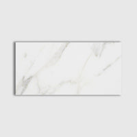 Calacatta Gold Italian Marble Tile