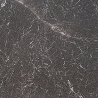 Carrara Black Marble Tile
