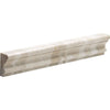 Diana Royal Andorra Marble Molding 305x47x26mm