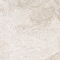Diana Royal Marble Tile