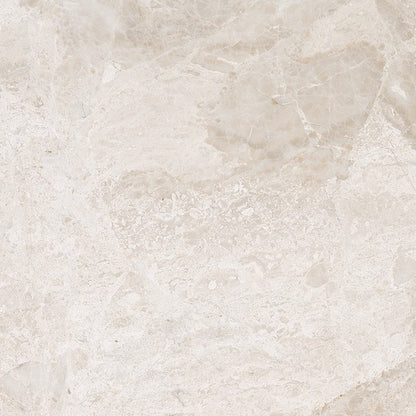 Diana Royal Marble Tile