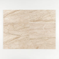 Diana Royal Marble Tile