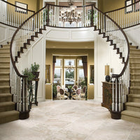 Diana Royal Marble Tile