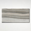 Skyline Marble Tile