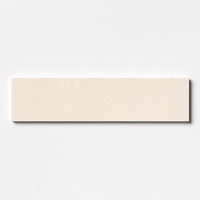 Snow White Limestone Tile